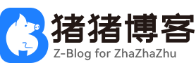 炒股配资之家