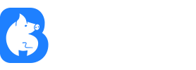 炒股配资之家